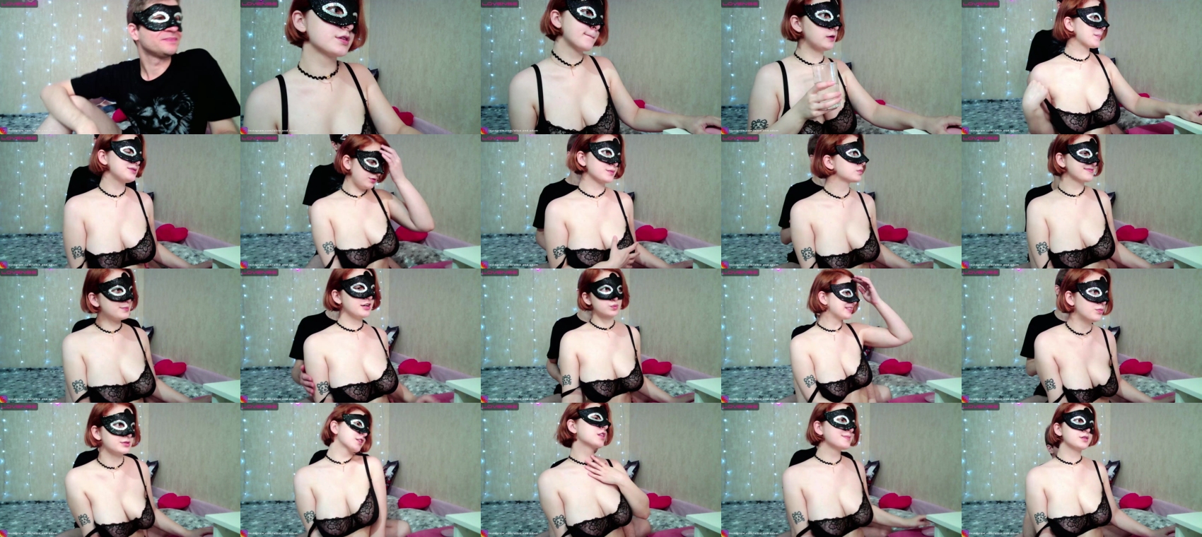 alice_and_adam  22-09-2022